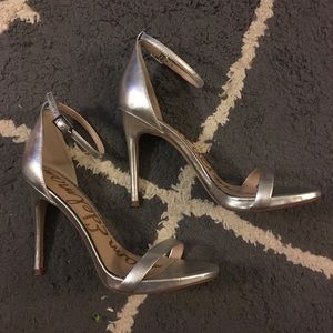 sam edelman ariella silver